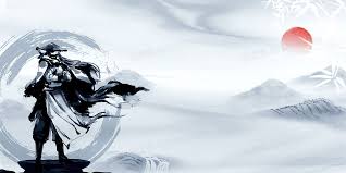 大王饶命 小说封面